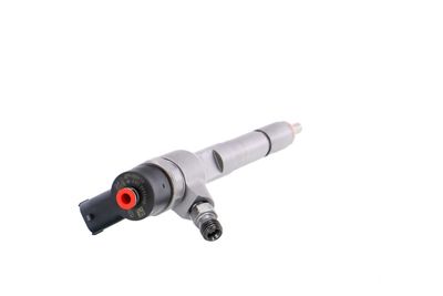 INJECTOR REMANTE 002003001020R 32