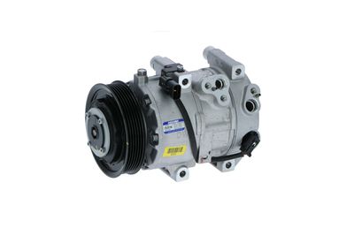 KOMPRESSOR KLIMAANLAGE NRF 32990G 42