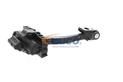 FIXARE USA VAICO V106674 31