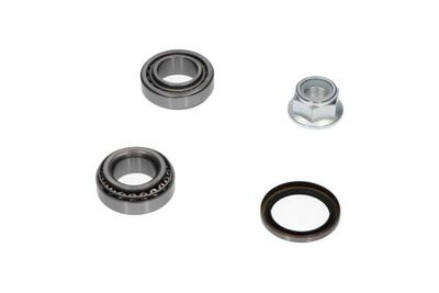 SET RULMENT ROATA Kavo Parts WBK3004 23