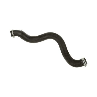 FURTUN RADIATOR GATES 055655 51