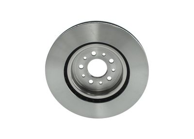 Bremseskive BOSCH 0 986 478 711