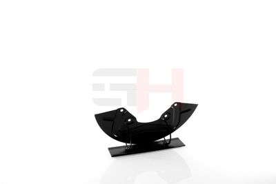 PROTECTIE STROPIRE DISC FRANA GH GH489950 33