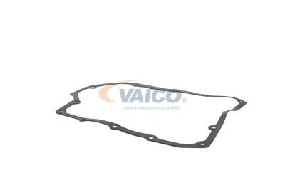 DICHTUNG ÖLWANNE-AUTOMATIKGETRIEBE VAICO V320219 39