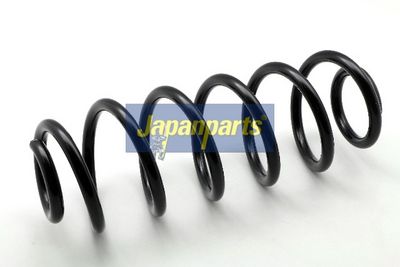 JAPANPARTS Spyruoklė