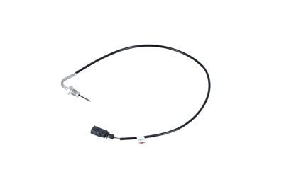 SENSOR ABGASTEMPERATUR NRF 707407 7