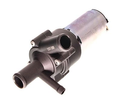 POMPA APA SUPLIMENTAR MAXGEAR 470331 1