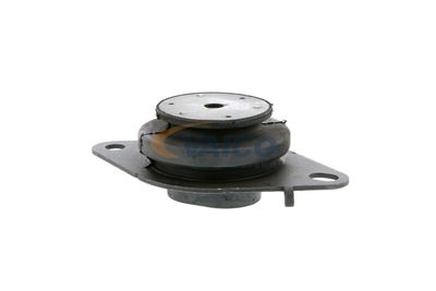 SUPORT MOTOR VAICO V460354 38