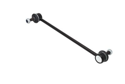 BRAT/BIELETA SUSPENSIE STABILIZATOR