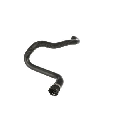 FURTUN RADIATOR GATES 054989 45