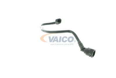 FURTUN RADIATOR VAICO V202344 45