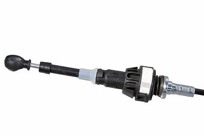 SEILZUG AUTOMATIKGETRIEBE METZGER AUTOTEILE 3150346 1