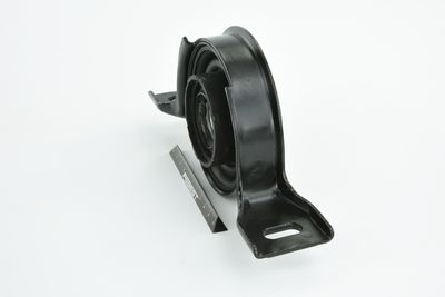 LAGAR CENTRAL CARDAN FEBEST OPCBANT 12