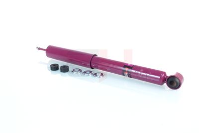 AMORTIZOR GH GH334511 51