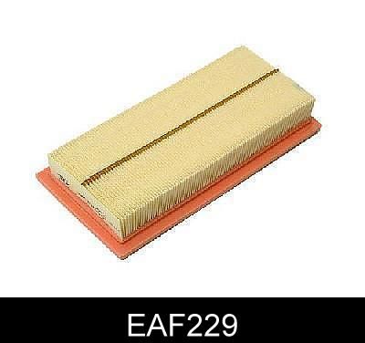 Воздушный фильтр COMLINE EAF229 для FIAT ELBA