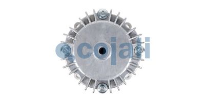 Radni cilindar, motorna kočnica COJALI 2880245