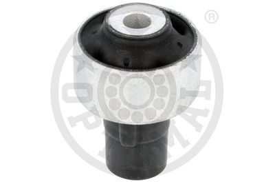 Łożyskowanie, wahacz OPTIMAL F9-0056