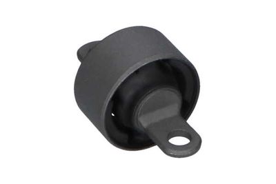 SUPORT TRAPEZ Kavo Parts SCR10322 8