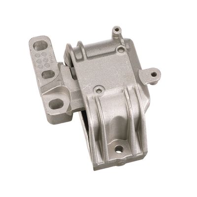 SUPORT MOTOR GATES ETM1502 68