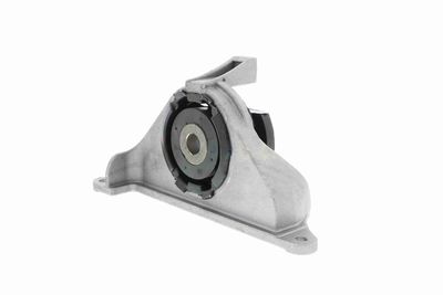 LAGERUNG MOTOR VAICO V240367 6