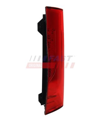 LAMPA SPATE FAST FT86231 11