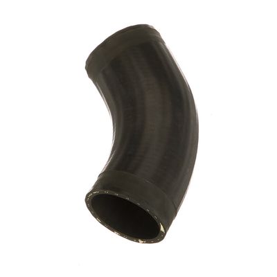 LADELUFTSCHLAUCH GATES 090175 55