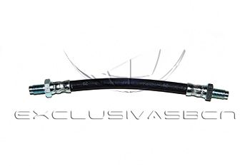 Кронштейн, тормозный шланг MDR MBH-2203 для DAIHATSU CHARMANT