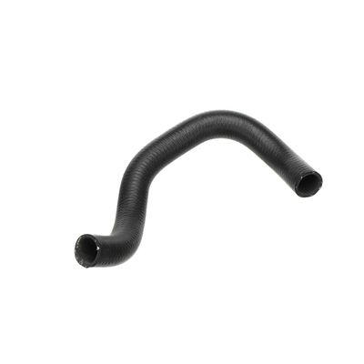 FURTUN RADIATOR GATES 050703 71