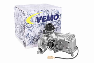 RADIATOR RECIRCULARE GAZE DE ESAPAMENT VEMO V10630171 1