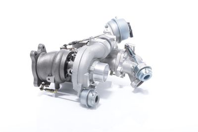 LADER AUFLADUNG BTS Turbo T917187 29