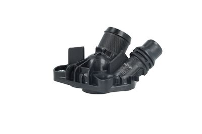 TERMOSTAT LICHID RACIRE NRF 725486 32