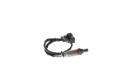 SONDA LAMBDA BOSCH 0258005660 24