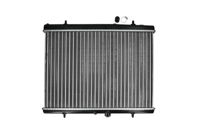 RADIATOR RACIRE MOTOR KAMOKA 7705149 1