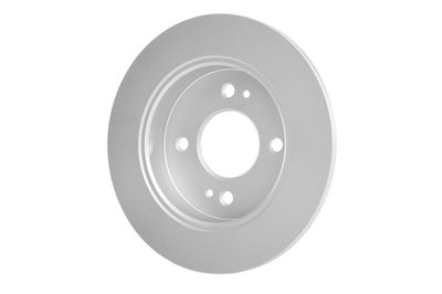 DISC FRANA BOSCH 0986479B95 19