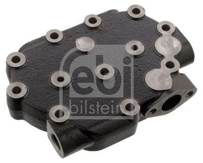 FEBI BILSTEIN Zylinderkopf, Druckluftkompressor