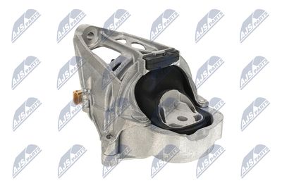 SUPORT TRANSMISIE AUTOMATA NTY ZPSAU050 34