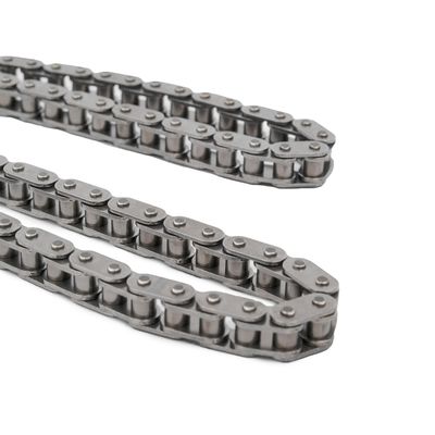 LANT DISTRIBUTIE ET ENGINETEAM RC0006 1