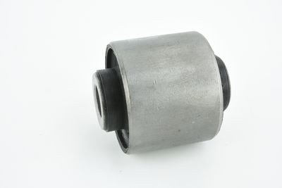 SUPORT TRAPEZ FEBEST CHAB004 25