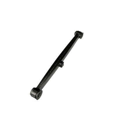 BRAT SUSPENSIE ROATA DELPHI TC7169 69