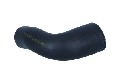 LADELUFTSCHLAUCH NRF 166249 24