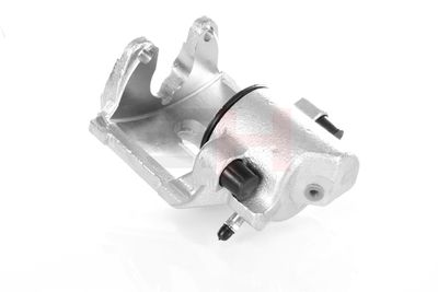 ETRIER FRANA GH GH431595V 39