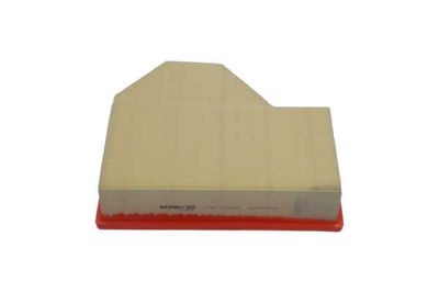FILTRU AER AMC Filter FAF10085 22