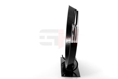 PROTECTIE STROPIRE DISC FRANA GH GH489915H 46