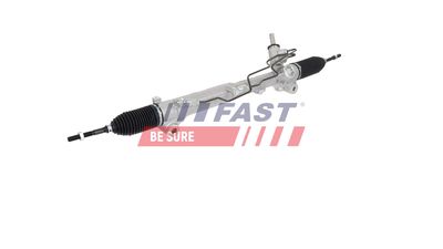 SET DIRECTIE FAST FT02071 6