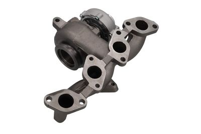 COMPRESOR SISTEM DE SUPRAALIMENTARE KAMOKA 8600006 2