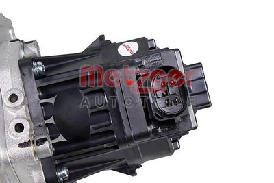 AGR-VENTIL METZGER AUTOTEILE 08920039 1