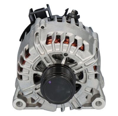 GENERATOR VALEO 444305 27