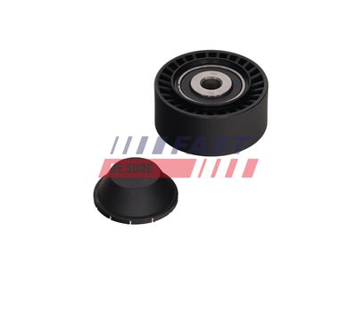 ROLA GHIDARE/CONDUCERE CUREA TRANSMISIE FAST FT44563 18