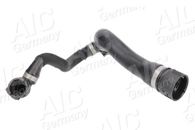 FURTUN RADIATOR AIC 70698 2