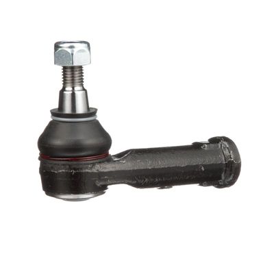 SPURSTANGENKOPF DELPHI TA1641 18